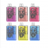 Best Price $31.99 Eleaf iStick Power Mono Kit 80W With GTL Pod Tank – Eleaf Coupons