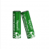 Best Price $12.99 for Uwell Caliburn AK3 Pod Kit 520mAh 13W – Uwell Promo Codes