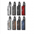Best Price $26.99 for Eleaf iStick i80 Kit 80W With Melo C Tank – Eleaf Promo Codes