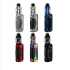 Only Pay $10.99 for FOG X Clarity Disposable Vape Kit 7000 Puffs 14ml – FOG X Vapor Coupons