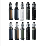 Good Price $21.99 for Voopoo Argus XT&MT Vape Kit 100W 6.5ml – Voopoo Coupons