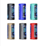 Only Pay $30.99 for Freemax Maxus Solo 100W Box Mod – Freemax Promo Codes