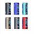 Only Pay $39.99 for SMOK G-PRIV 4 Box Mod 230W – SMOK Promo Codes