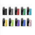 Only Pay $16.99 for Uwell Caliburn G3 Pod System Kit 900mAh 25W – Uwell Coupons
