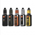 Best Offer $51.99 for Vaporesso Armour Max Vape Mod Kit 220W with iTank 2 – Vaporesso Coupons