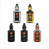 Good Offer $23.99 for Vandy Vape BSKR mini V3 MTL RTA 22mm – Vandy Vape Deals