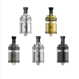 Good Offer $23.99 for Vandy Vape BSKR mini V3 MTL RTA 22mm – Vandy Vape Deals