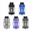 Only Pay $11.99 for Cali UL8000 Disposable Vape Kit 8000 Puffs 18ml – Cali Coupons