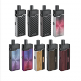 Best Price $13.99 for Lost Vape Orion Mini Pod System Kit – Lost Vape Coupons