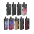 Good Price $18.99 for SMOK Novo 4 Pod Vape Kit 25W 800mAh – SMOK Promo Codes