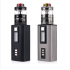 Only Pay $14.99 for SMOK Novo Master Box Pod Kit 1000mAh – SMOK Coupons