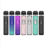 Best Price $13.99 for SMOK Novo Master Pod System Kit 1000mAh – SMOK Deals
