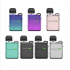 Best Price $13.99 for SMOK Novo Master Pod System Kit 1000mAh – SMOK Deals