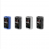 Best Price $13.99 for SMOK Novo Master Pod System Kit 1000mAh – SMOK Deals