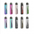 Only Pay $16.99 for SFOG NO-825 Disposable Vape Kit 16000 Puffs 15ml*2 – SFOG Coupons