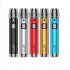 Best Price $12.99 for Lost Vape Ursa Nano 2 Pod Kit 900mAh 2.5ml – Lost Vape Coupons