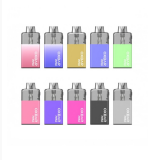 Good Price $10.99 for Oxbar RRD Refillable Pod Kit – Oxbar Promo Codes