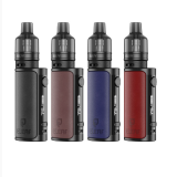 Only Pay $25.99 for Eleaf iStick i75 Vape Kit 75W with EP Pod Tank – Eleaf Deals