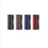 Only Pay $19.99 for Eleaf iStick 40W Box Mod – Eleaf Promo Codes