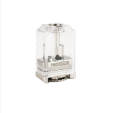 Only Pay $22.99 for BP MODS TMD BORO Tank – BP MODS Deals