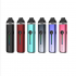 Good Price $57.99 for Steam Crave Meson AIO Vape Kit 100W – Steam Crave Coupons