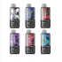Only Pay $22.99 for BP MODS TMD BORO Tank – BP MODS Deals