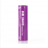 Good Price $13.59 for Funky Lands Ti7000 Disposable Vape Kit 7000 Puffs 12.8ml – Funky Lands Deals