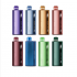 Best Price $5.99 for Eleaf GS Air Atomizer 2.5ml – Eleaf Promo Codes