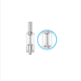 Best Price $5.99 for Eleaf GS Air Atomizer 2.5ml – Eleaf Promo Codes