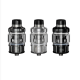 Only Pay $17.59 for VOOPOO Maat New Sub Ohm Tank 26mm 6.5ml – VOOPOO Deals