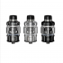 Best Price $10.99 for Lost Vape Orion Bar 7500 Puffs Rechargeable Disposable Vape Kit – Lost Vape Coupons