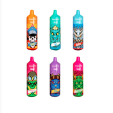 Good Price $10.99 for WASPE 12000 Puffs Disposable Vape Kit 20ml – WASPE Coupons