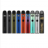 Best Offer $23.99 for SMOK RPM 5 & RPM 5 Pro Pod Mod Kit 2000mAh 80W – SMOK Deals