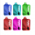 Only Pay $10.99 for Uwell Caliburn A2 Pod System Kit – Uwell Coupons
