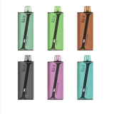 Only Pay $12.99 for KUZ 9000 Puffs Disposable Vape Kit – KUZ Promo Codes