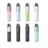Only Pay $10.99 for Lost Vape Ursa Nano Air Pod Kit 800mAh 16W – Lost Vape Coupons