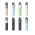 Only Pay $12.99 for Funky Land Ti7000 Disposable Vape