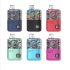 Only Pay $10.99 for Fat Boy FB10000 Disposable Vape Kit 10000 Puffs 15ml – Fat Boy Coupons