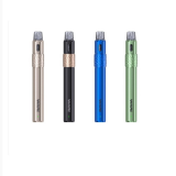 Good Price $15.99 for Uwell Whirl F Pod System Kit 450mAh 11W – Uwell Promo Codes