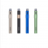 Best Price 18% OFF for All E-juice
