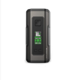 Good Price $24.99 for Wotofo Profile Squonk Box Mod 200W – Wotofo Deals
