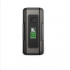 Only Pay $10.99 for Fat Boy FB10000 Disposable Vape Kit 10000 Puffs 15ml – Fat Boy Coupons