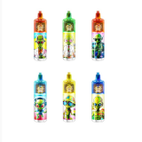 Best Price $10.99 for Cloud Bar Space Planet Disposable Vape Kit 10000 Puffs 20ml – Cloud Bar Deals