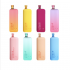 Best Offer $14.99 for Top Shine Seraph Ultra Disposable Vape 6500 Puffs – Eleaf USA