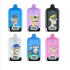 Only Pay $14.99 for STIIIZY HHC AIO Disposable Vape Kit 2G – STIIIZY Deals