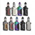 Only Pay $16.99 for Geekvape AP2 (Aegis Pod 2) Kit 900mAh – Geekvape Promo Codes