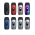 Best Price $14.99 for Vaporesso LUXE X Pod System Kit 1500mAh 40W – Vaporesso Deals