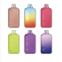 Good Price 18% off for All Disposable Kits