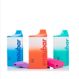 Best Price $10.99 for ENOU BAR Compak 6000 Disposable Vape Kit 6000 Puffs 13ml – ENOU BAR Deals