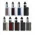 Only Pay $21.99 for Eleaf iStick TC 40W Box Mod – Eleaf Coupons